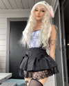 lena_kitsune Altpins Profile Picture