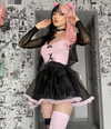 lena_kitsune Altpins Profile Picture
