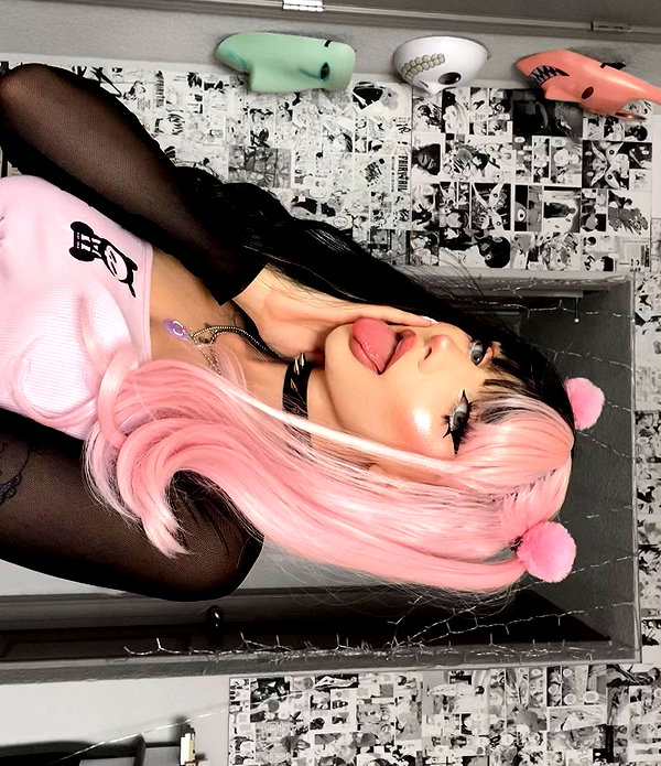 lena_kitsune instagram image archive image