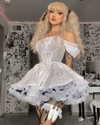 lena_kitsune Altpins Profile Picture