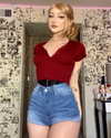 lena_kitsune Altpins Profile Picture