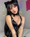 lena_kitsune Altpins Profile Picture