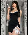 lena_kitsune Altpins Profile Picture