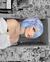 lena_kitsune Altpins Profile Picture