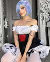 lena_kitsune Altpins Profile Picture
