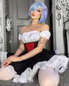 lena_kitsune Altpins Profile Picture