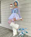 lena_kitsune Altpins Profile Picture