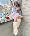 lena_kitsune Altpins Profile Picture