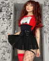 lena_kitsune Altpins Profile Picture