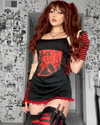 lena_kitsune Altpins Profile Picture