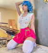 lena_kitsune Altpins Profile Picture