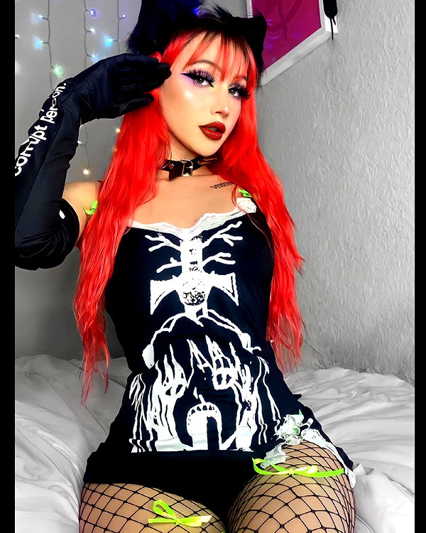 lena_kitsune instagram image archive image