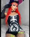 lena_kitsune Altpins Profile Picture