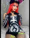 lena_kitsune Altpins Profile Picture