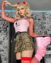 lena_kitsune Altpins Profile Picture