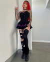 lena_kitsune Altpins Profile Picture