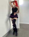 lena_kitsune Altpins Profile Picture