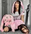 lena_kitsune Altpins Profile Picture