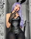 lena_kitsune Altpins Profile Picture