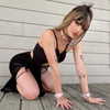 lena_kitsune Altpins Profile Picture