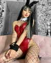lena_kitsune Altpins Profile Picture