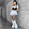 lena_kitsune Altpins Profile Picture