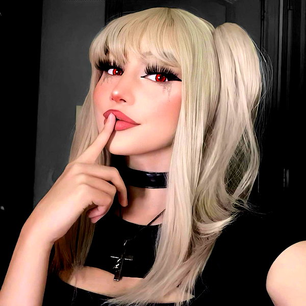 lena_kitsune instagram image archive image