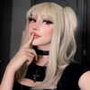lena_kitsune Altpins Profile Picture