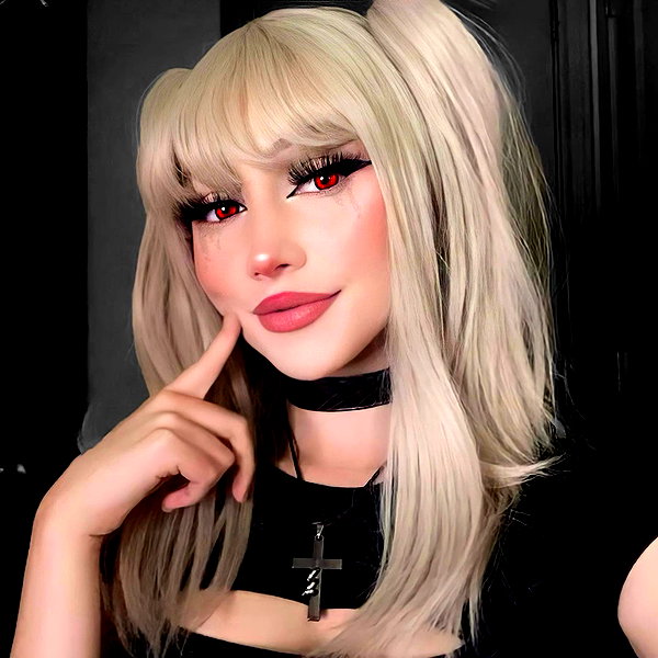 lena_kitsune instagram image archive image
