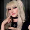 lena_kitsune Altpins Profile Picture