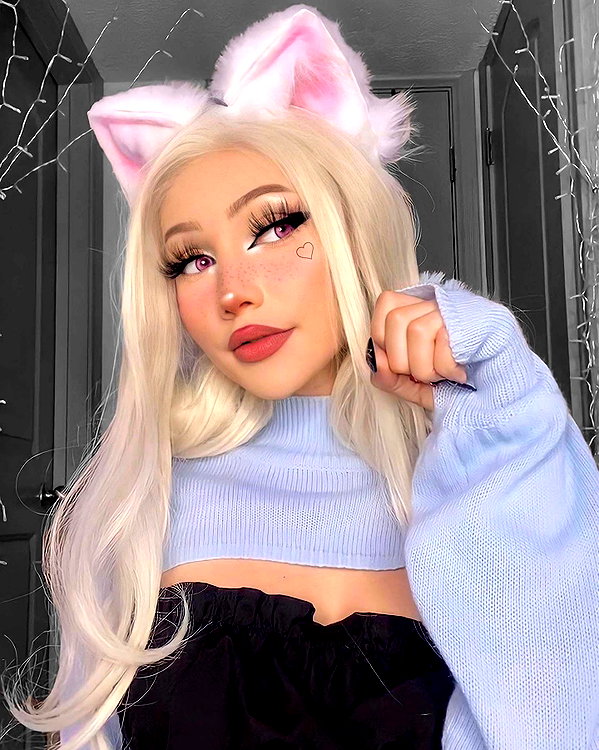 lena_kitsune instagram image archive image