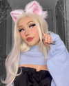 lena_kitsune Altpins Profile Picture