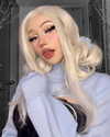 lena_kitsune Altpins Profile Picture