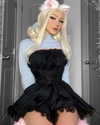 lena_kitsune Altpins Profile Picture