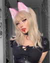 lena_kitsune Altpins Profile Picture