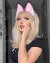 lena_kitsune Altpins Profile Picture