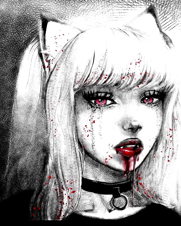 lena_kitsune instagram image archive image