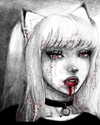 lena_kitsune Altpins Profile Picture