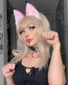 lena_kitsune Altpins Profile Picture