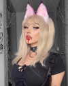 lena_kitsune Altpins Profile Picture