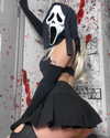 lena_kitsune Altpins Profile Picture
