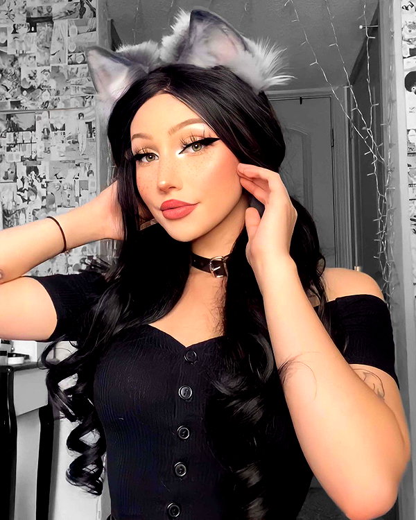 lena_kitsune instagram image archive image