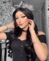 lena_kitsune Altpins Profile Picture