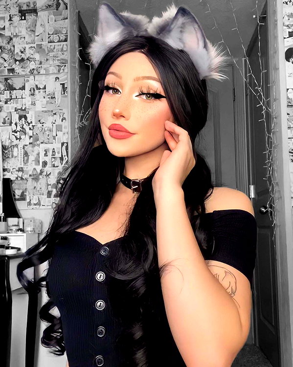 lena_kitsune instagram image archive image