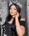 lena_kitsune Altpins Profile Picture