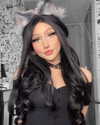 lena_kitsune Altpins Profile Picture
