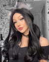 lena_kitsune Altpins Profile Picture