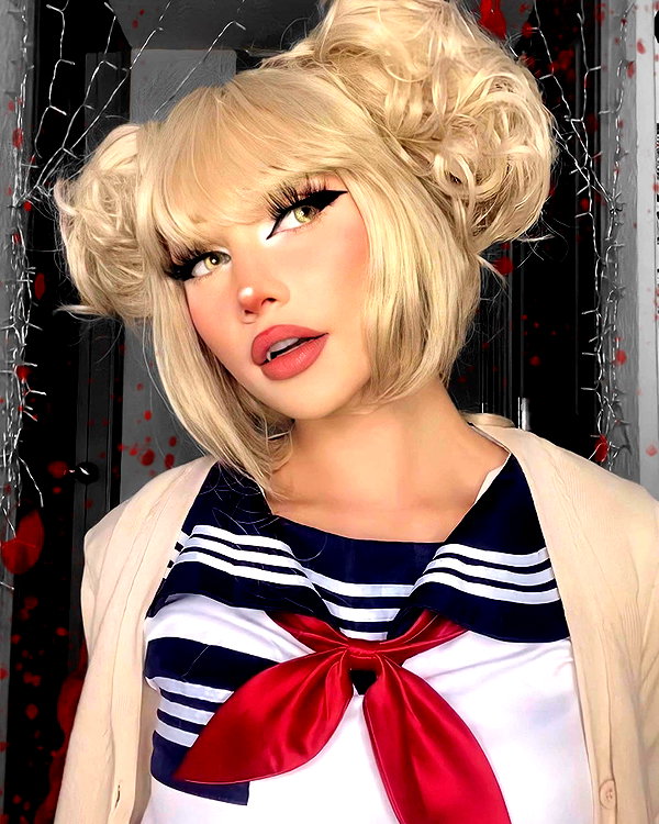 lena_kitsune instagram image archive image