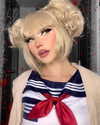 lena_kitsune Altpins Profile Picture