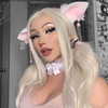 lena_kitsune Altpins Profile Picture